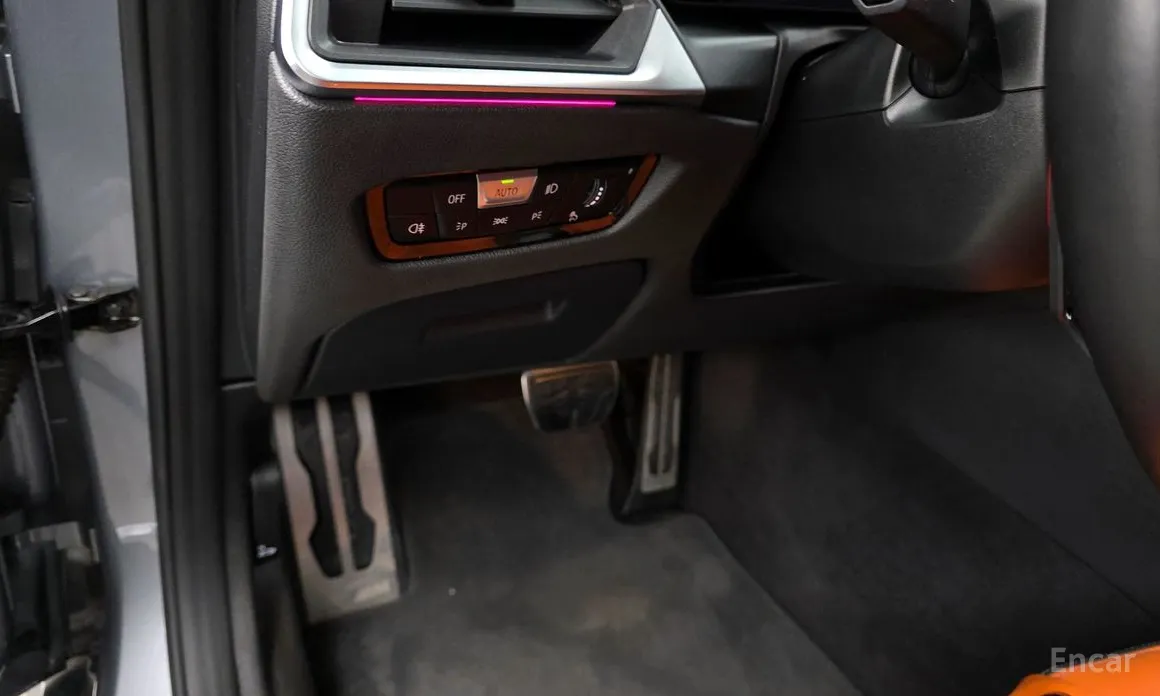 Фото 18 - BMW M4