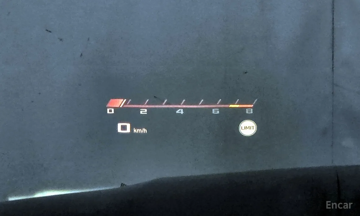 Фото 19 - BMW M4