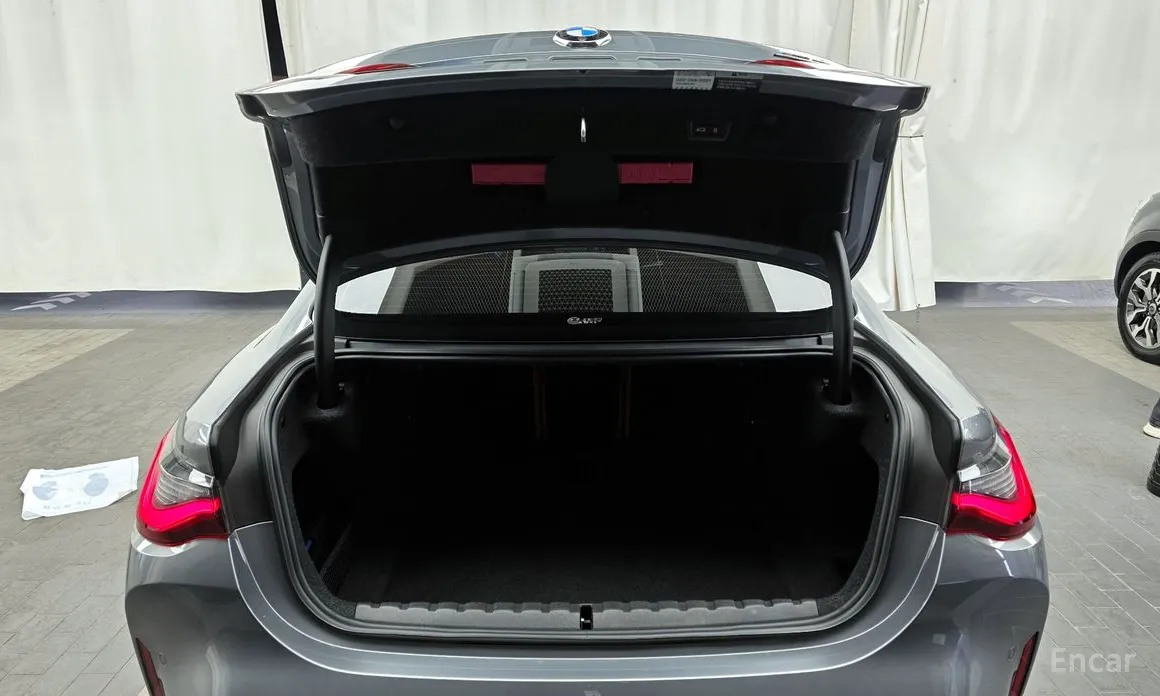 Фото 20 - BMW M4