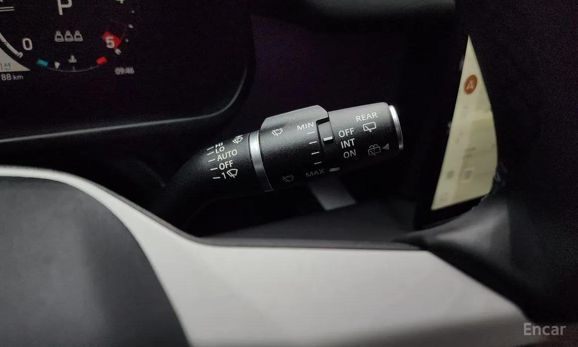 Фото 17 - Land Rover Defender