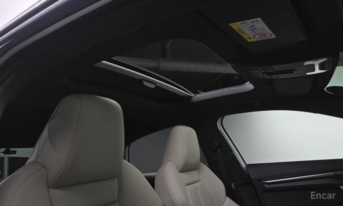 Фото 18 - Audi A3