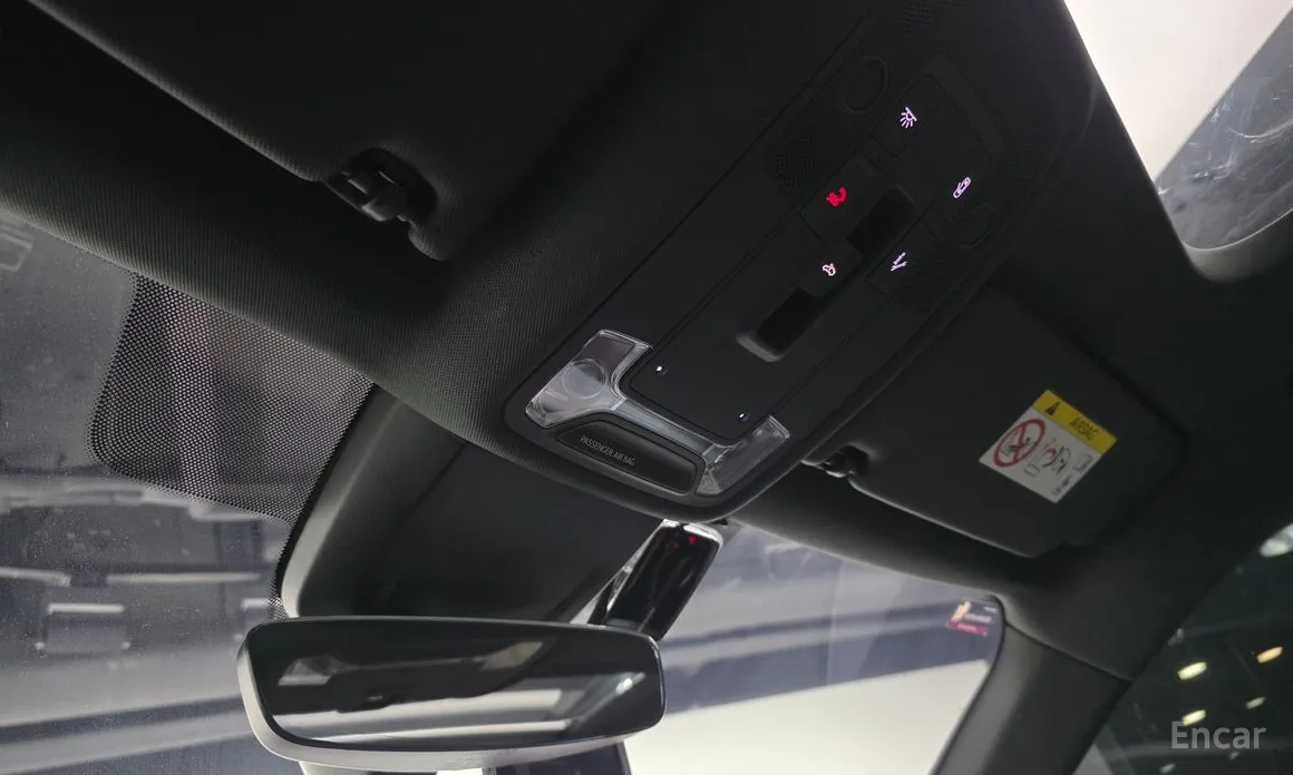 Фото 19 - Audi A3