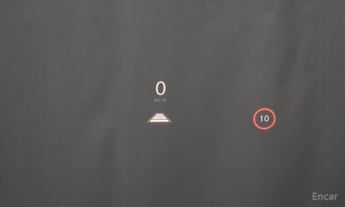 Фото 13 - Jeep Cherokee