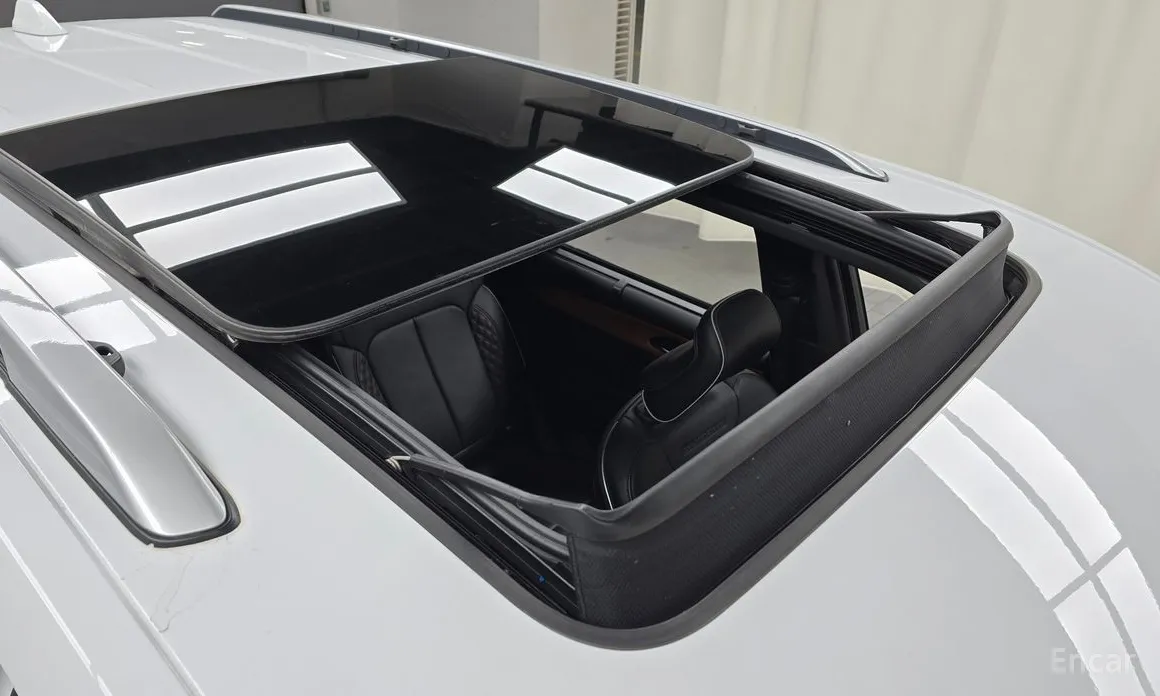 Фото 18 - Jeep Cherokee