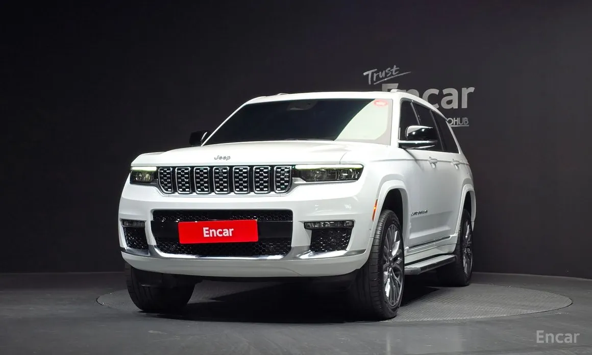 Фото 3 - Jeep Cherokee