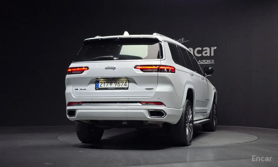 Фото 4 - Jeep Cherokee