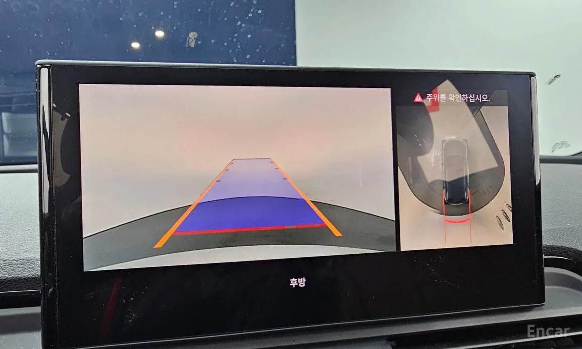 Фото 15 - Audi Q5