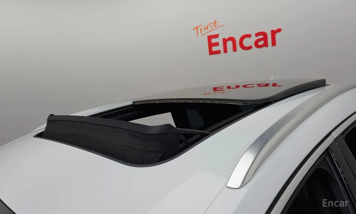 Фото 18 - Audi Q5