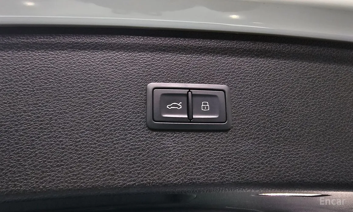 Фото 20 - Audi Q5