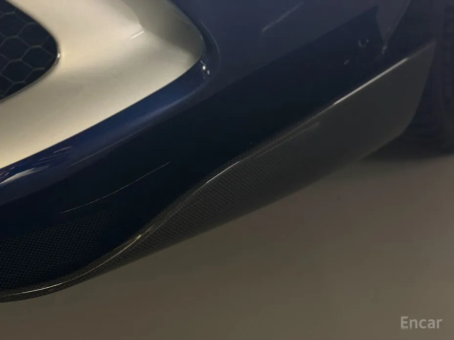 Фото 6 - Ferrari 296