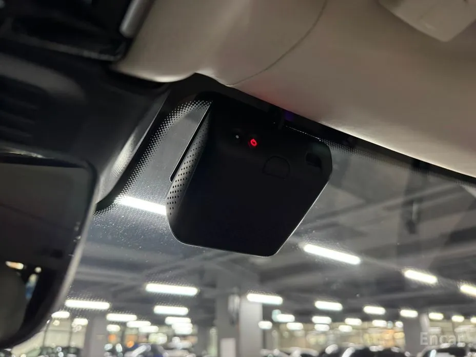 Фото 15 - Land Rover Range Rover