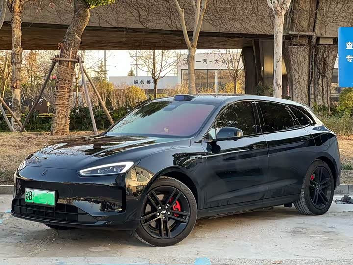 Фото 1 - Aito M5