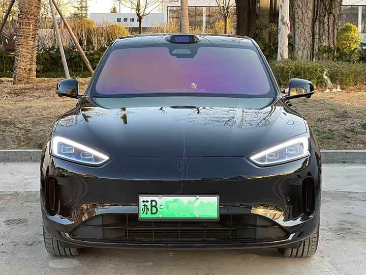 Фото 2 - Aito M5