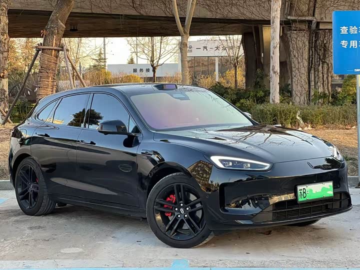 Фото 3 - Aito M5