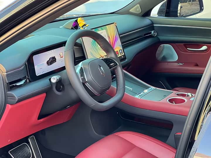 Фото 4 - Aito M5