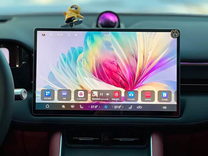 Фото 7 - Aito M5