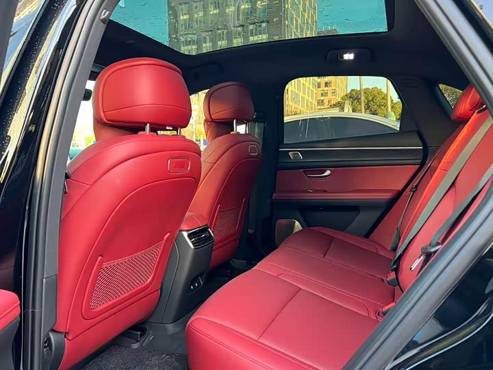 Фото 9 - Aito M5