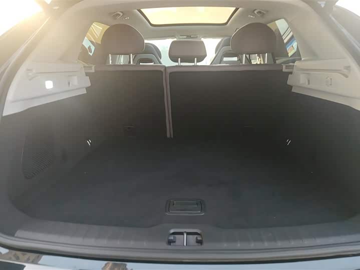 Фото 4 - Leapmotor C11