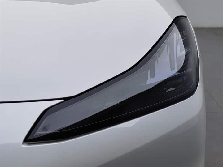 Фото 7 - GAC Hyptec GT