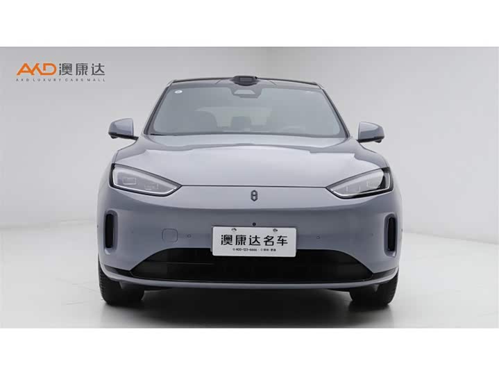 Фото 2 - Aito M5