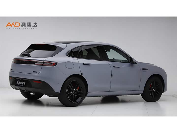 Фото 3 - Aito M5