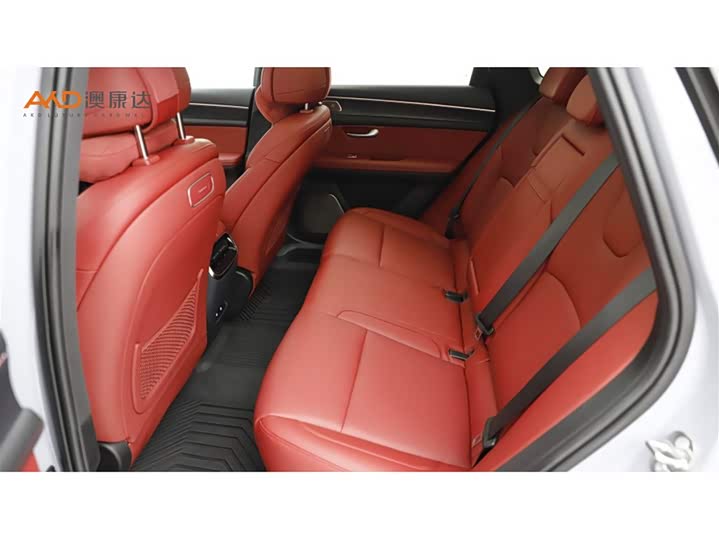 Фото 7 - Aito M5