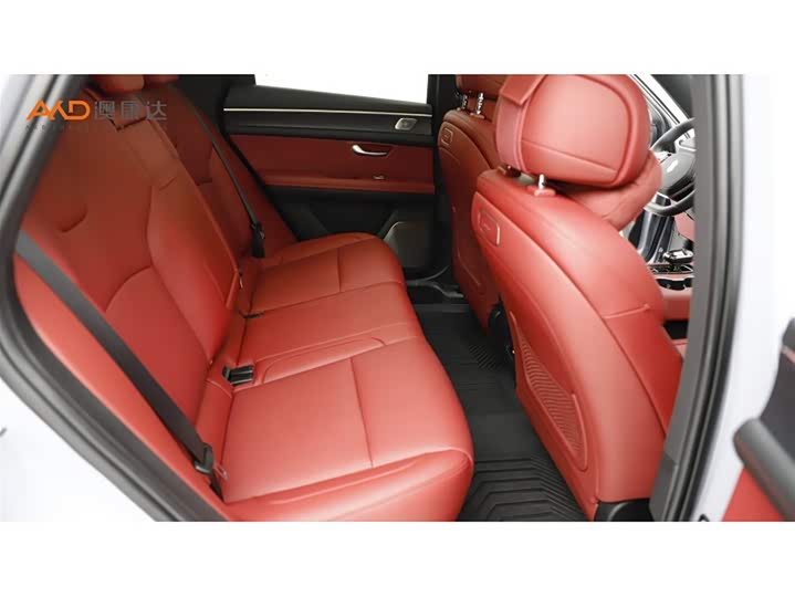 Фото 8 - Aito M5