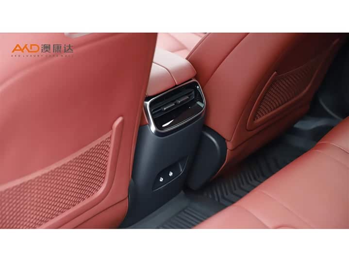 Фото 9 - Aito M5