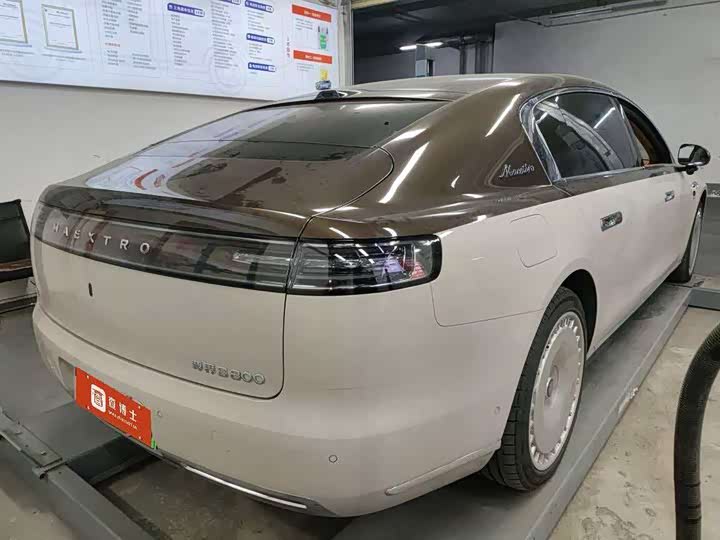 Фото 2 - Maextro S800