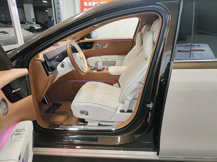 Фото 7 - Maextro S800