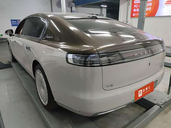 Фото 8 - Maextro S800