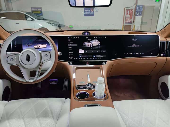 Фото 9 - Maextro S800