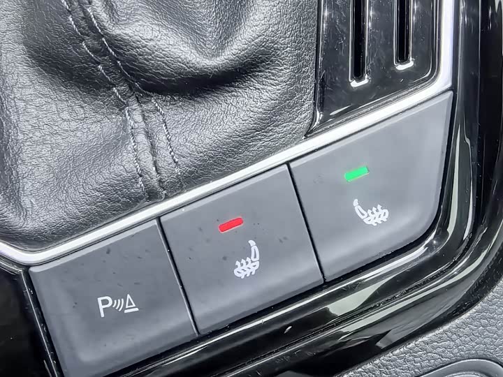 Фото 4 - Volkswagen Tayron