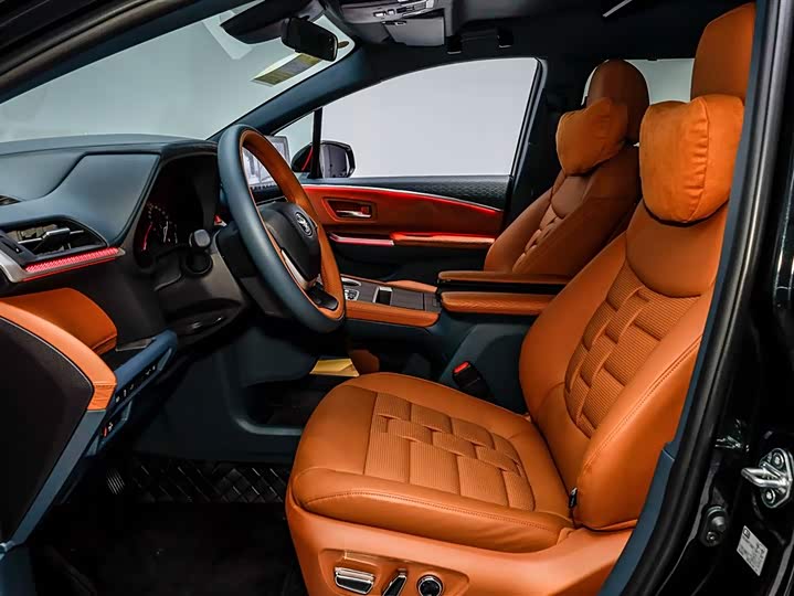 Фото 9 - Toyota Granvia