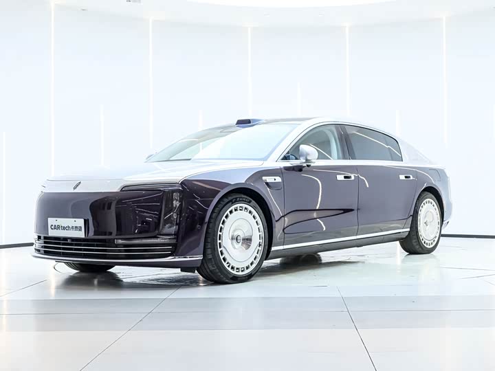 Фото 1 - Maextro S800