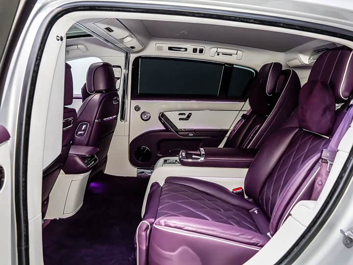 Фото 3 - Maextro S800