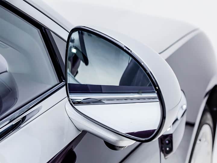 Фото 5 - Maextro S800