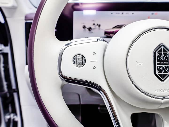 Фото 6 - Maextro S800