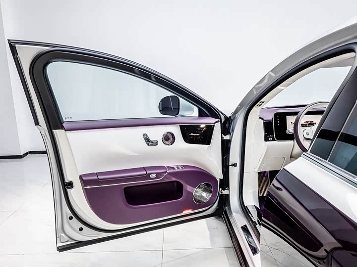 Фото 7 - Maextro S800