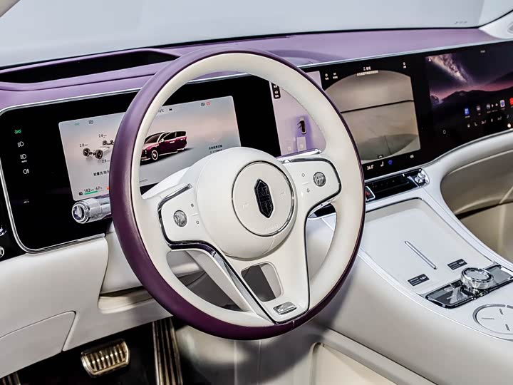 Фото 8 - Maextro S800