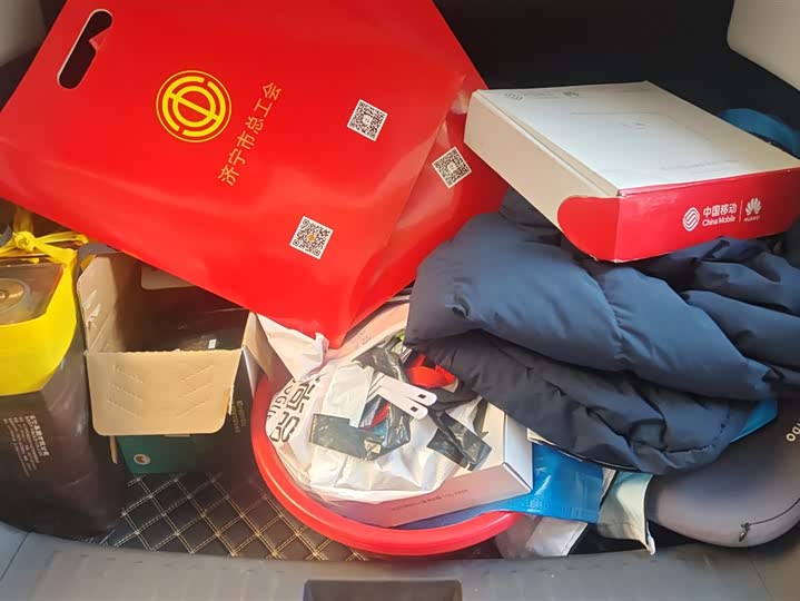 Фото 4 - Hozon AYA