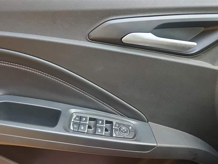 Фото 7 - Hozon AYA