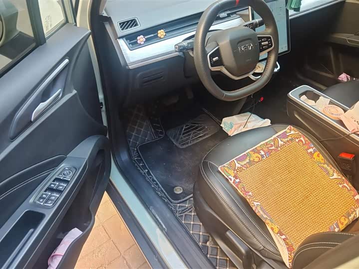 Фото 9 - Hozon AYA