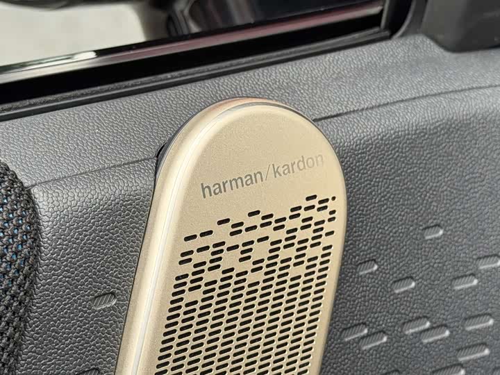 Фото 9 - Mini Cooper