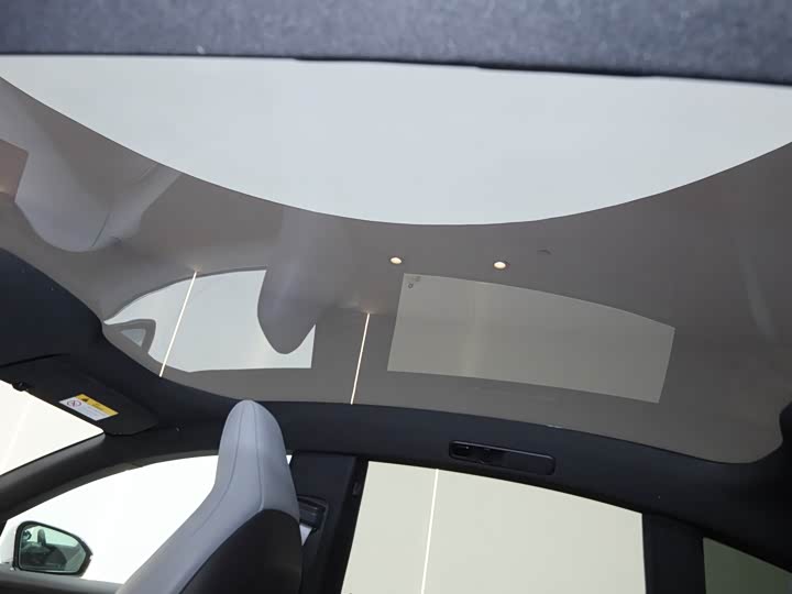 Фото 4 - Nio ET5