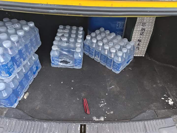 Фото 3 - MG Motor 5