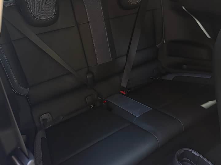 Фото 9 - Mini Cooper