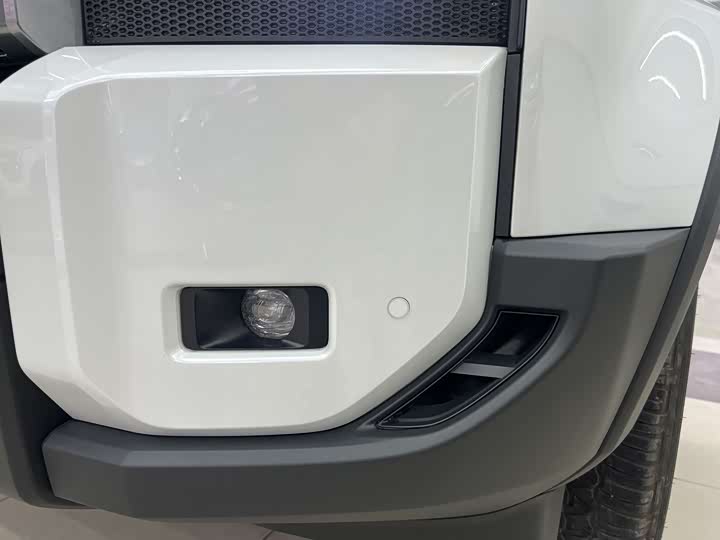 Фото 6 - Toyota Prado