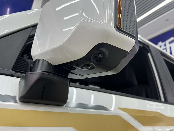 Фото 8 - Toyota Prado