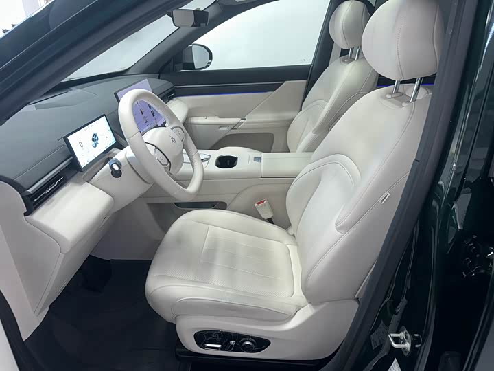 Фото 7 - Dongfeng Yipai eπ 008